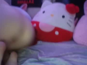 webcam girl maskedcatgirl live cam image #3138987