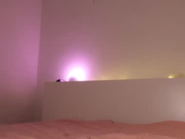webcam girl sasha_ursx live cam image #2142363