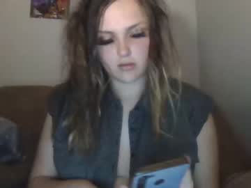 webcam girl campeachy live cam image #3175366
