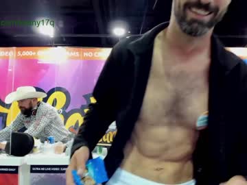 webcam man kennykyle live cam image #2302234