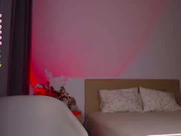 webcam girl lumoore live cam image #10455612