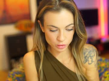 webcam girl melodymate live cam image #766395