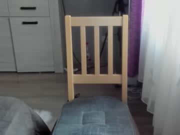 webcam girl nyconik live cam image #6368697