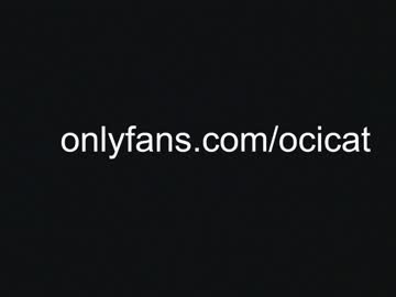 webcam girl ocicat live cam image #8888537