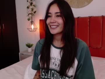 webcam girl sam01___ live cam image #9684213