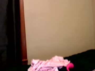webcam couple youraveragechurchslut live cam image #1116678