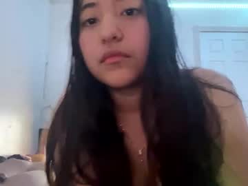 webcam couple animetittiesheidi live cam image #11915845