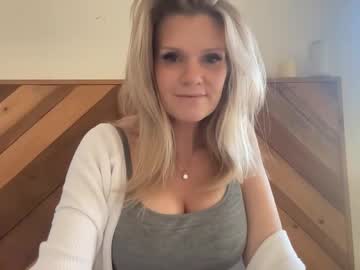 webcam girl chaslyyn live cam image #11955690