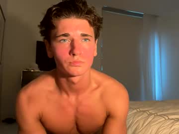 webcam man elijahkinky live cam image #10610022
