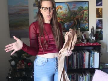 webcam girl ellynaomi live cam image #11498211