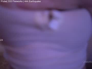webcam girl k17167490 live cam image #9071367