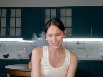 webcam girl kim_su_hen live cam image #10454969