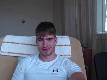 webcam man megamaxxxl live cam image #6213611