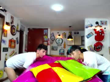webcam man sextwinksx live cam image #5376371