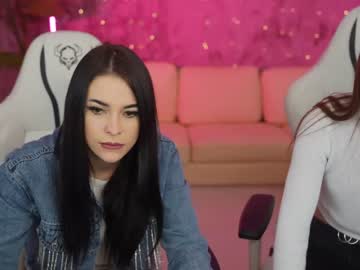 webcam couple anabel054 live cam image #5509483