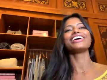 webcam girl annaceleste live cam image #6929755