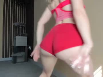 webcam girl artoftease live cam image #271331