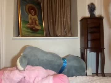 webcam girl avangelinefunn99 live cam image #4668519