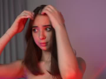 webcam girl bb_jett live cam image #6840724