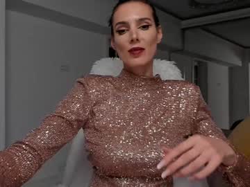 webcam girl unforgettable_s live cam image #12136890