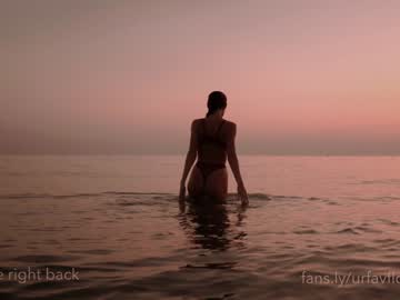 webcam girl urfavflwers live cam image #4912030