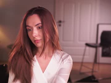 webcam girl _mariarty_ live cam image #6027092