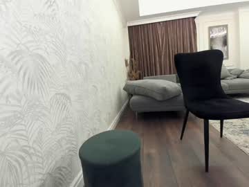 webcam girl ehotlovea live cam image #558938