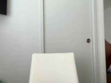 webcam girl itsssosierra live cam image #11160556
