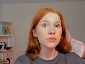 webcam girl madeline_jackson live cam image #6593821