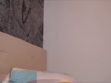 webcam girl sofia_sakura live cam image #1577164