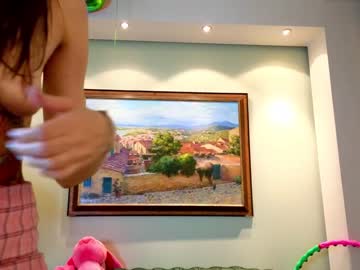 webcam girl _demi_dee_ live cam image #5265824