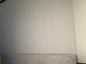 webcam girl angel_from_sky live cam image #8717100