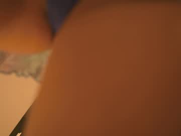 webcam girl ksensual live cam image #6973267