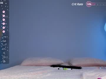 webcam girl oda_assuri live cam image #9349854