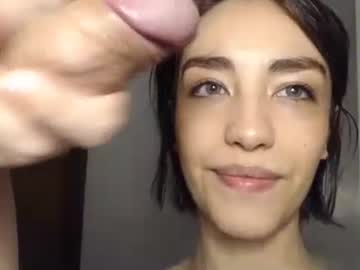 webcam couple pinkpigss live cam image #9778864
