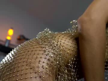 webcam girl olaya_del_mar live cam image #648163