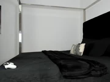webcam girl surecakes live cam image #4311660