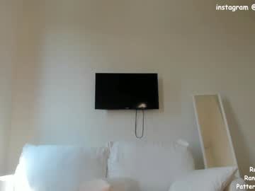 webcam girl thatgirl___ live cam image #12966015