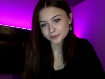 webcam girl llilcandy live cam image #4428489