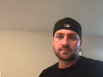 webcam man mrthickly818 live cam image #10165689