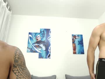 webcam man willhottwil1 live cam image #1612689