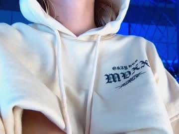 webcam girl _mary_chili live cam image #3632860