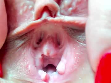 webcam girl _witch__ live cam image #5727083