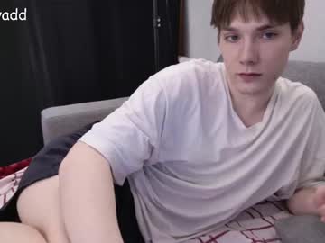 webcam man callmenineoneseven live cam image #12398492