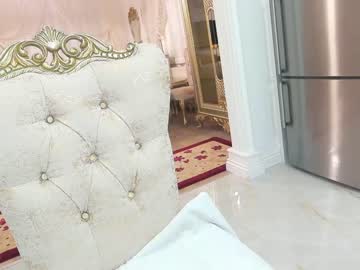 webcam girl ehotlovea live cam image #4169760