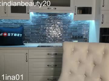 webcam girl indianbeauty20 live cam image #11012085