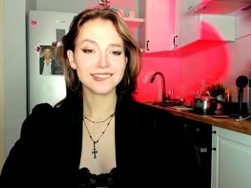 webcam tranny niky_jess live cam image #11944207