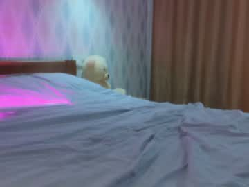 webcam girl meryfoxxx live cam image #4955255
