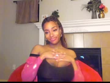 webcam girl napudi1 live cam image #5486908