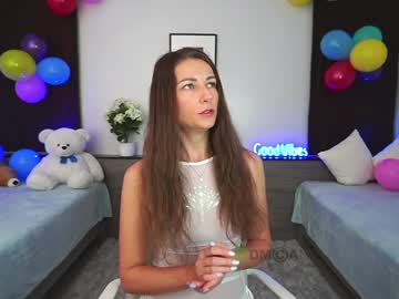 webcam girl anna_shine_ live cam image #10937235